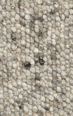 Patio-Terra-7033